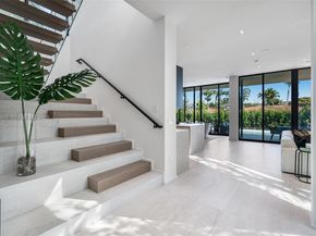 8935 Froude Ave, Surfside FL 33154