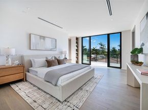 8935 Froude Ave, Surfside FL 33154