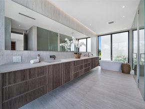 8935 Froude Ave, Surfside FL 33154