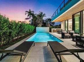 8935 Froude Ave, Surfside FL 33154