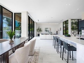 8935 Froude Ave, Surfside FL 33154