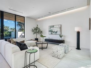 8935 Froude Ave, Surfside FL 33154