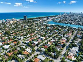 8935 Froude Ave, Surfside FL 33154