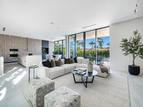 8935 Froude Ave, Surfside FL 33154