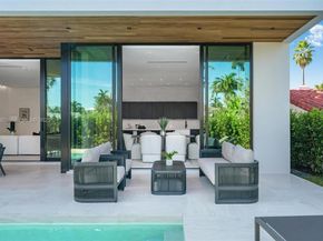 8935 Froude Ave, Surfside FL 33154