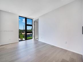 8935 Froude Ave, Surfside FL 33154