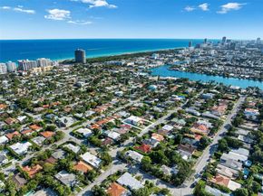 8935 Froude Ave, Surfside FL 33154