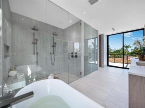 8935 Froude Ave, Surfside FL 33154