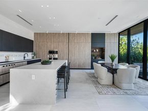 8935 Froude Ave, Surfside FL 33154