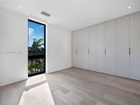 8935 Froude Ave, Surfside FL 33154