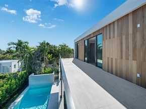 8935 Froude Ave, Surfside FL 33154