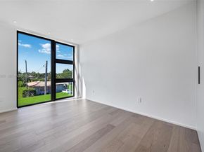 8935 Froude Ave, Surfside FL 33154