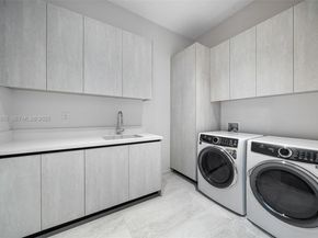 8935 Froude Ave, Surfside FL 33154