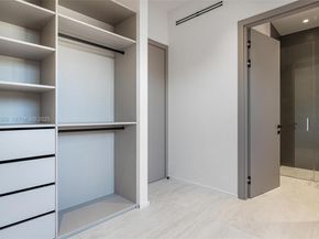 8935 Froude Ave, Surfside FL 33154