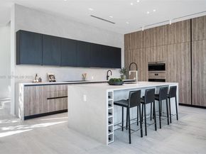 8935 Froude Ave, Surfside FL 33154