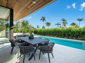 8935 Froude Ave, Surfside FL 33154