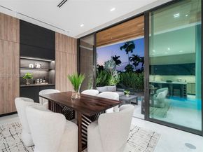 8935 Froude Ave, Surfside FL 33154