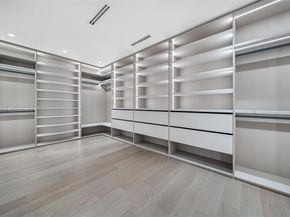 8935 Froude Ave, Surfside FL 33154