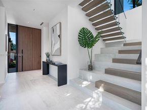 8935 Froude Ave, Surfside FL 33154