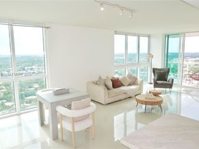 1861 NW S River Dr 2505, Miami FL 33125