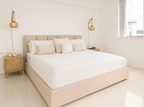 1861 NW S River Dr 2505, Miami FL 33125