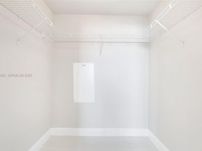 1861 NW S River Dr 2505, Miami FL 33125