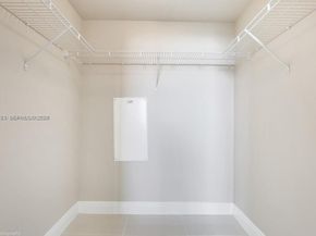 1861 NW S River Dr 2505, Miami FL 33125