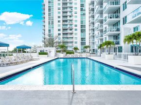 1861 NW S River Dr 2505, Miami FL 33125