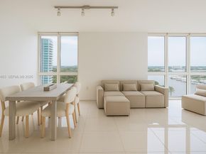 1861 NW S River Dr 2505, Miami FL 33125