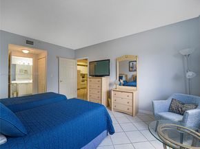 3500 Coral Way 413, Miami FL 33145