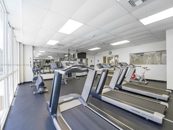 3500 Coral Way 413, Miami FL 33145