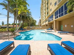 3500 Coral Way 413, Miami FL 33145