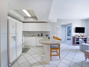 3500 Coral Way 413, Miami FL 33145