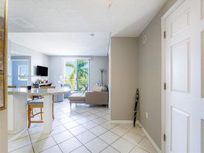 3500 Coral Way 413, Miami FL 33145