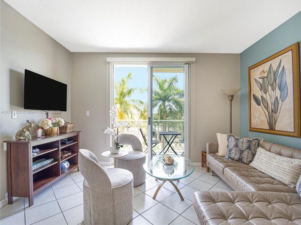 3500 Coral Way 413, Miami FL 33145