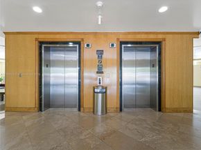 3500 Coral Way 413, Miami FL 33145