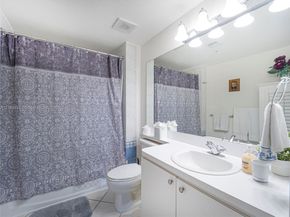 3500 Coral Way 413, Miami FL 33145