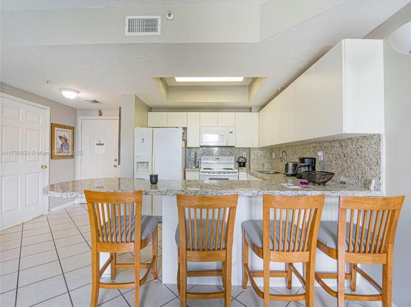 3500 Coral Way 413, Miami FL 33145