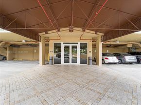 3500 Coral Way 413, Miami FL 33145
