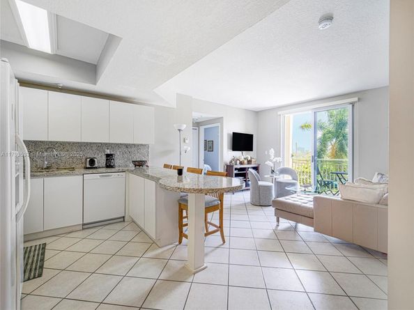 3500 Coral Way 413, Miami FL 33145