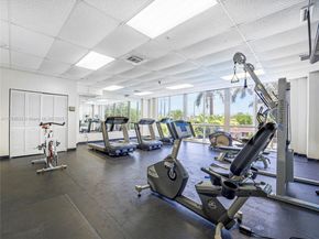 3500 Coral Way 413, Miami FL 33145