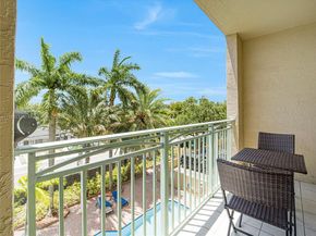 3500 Coral Way 413, Miami FL 33145
