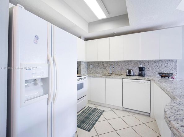 3500 Coral Way 413, Miami FL 33145