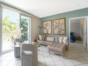 3500 Coral Way 413, Miami FL 33145