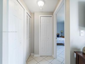 3500 Coral Way 413, Miami FL 33145