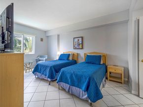 3500 Coral Way 413, Miami FL 33145