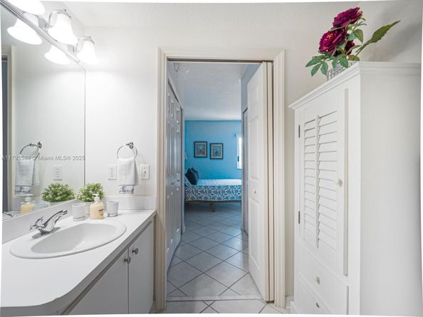 3500 Coral Way 413, Miami FL 33145