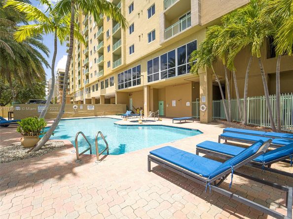 3500 Coral Way 413, Miami FL 33145