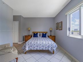 3500 Coral Way 413, Miami FL 33145