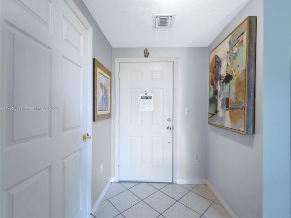 3500 Coral Way 413, Miami FL 33145